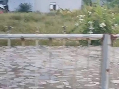 Sở hữu ngay đất đẹp - giá tốt - vị trí đắc địa tại hồng phong, xã tiên trang, huyện quảng xương, 2