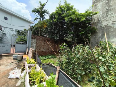 Đất nguyên khê cũ , phúc thịnh, 49m2, mt7.6m, 3.6 tỷ, ô tô. 4