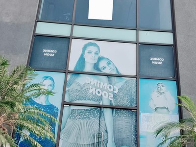 【shophouse 3 tầng đối diện lotte mall - vị trí vàng ciputra - 33.5 tỷ - sẵn sàng kinh doanh ngay】 0