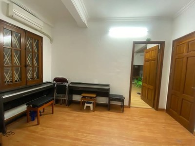 Bán nhà mặt phố vip khu nguyễn chí thanh   70m , giá chỉ 22.6 tỷ 2