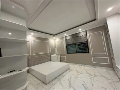 Bán nhà liền kề - kinh doanh - ôtô vào nhà - vị trí trung tâm - đẳng cấp mỗ lao 4