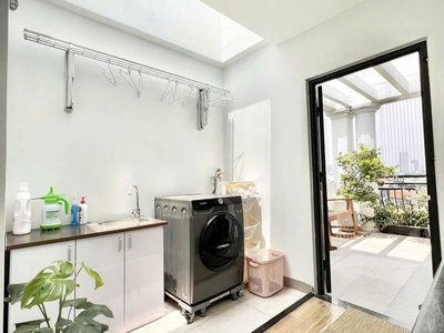 Nhà đẹp- giá tốt - vị trí đắc địa tại khu đấu giá ngõ cổng kiến hưng, hà đông, tphn 4