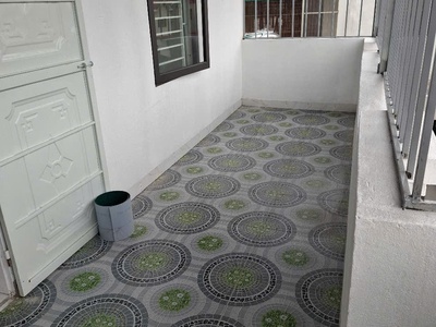 Nhà mới ở ngay - cách 50m ra ôtô 200 m ra trục chính lê trọng tấn - hà đông, tphn 4