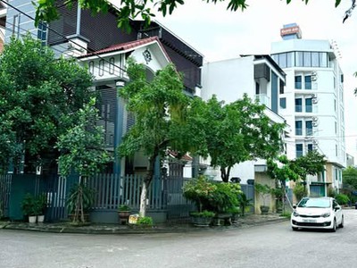 Cần bán 50m đất đg đòng sậy, đan phượng, hà nội. cơ sở hạ tầng đồng bộ, dân cư đông đúc, sầm uất, 4