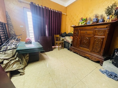 Bán nhà hoàng liệt, hoàng mai, gần ô tô, gần hồ linh đàm, 36m2, 6.5 tỷ 4