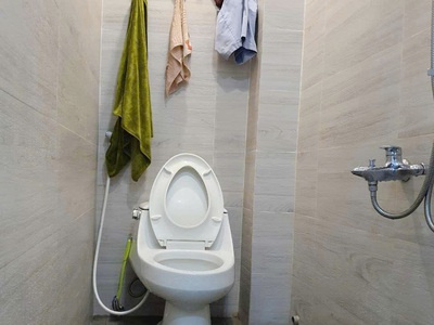 Nhà 2 tầng tạ quang bửu p3 q8. giá 5.2 tỷ tl 3