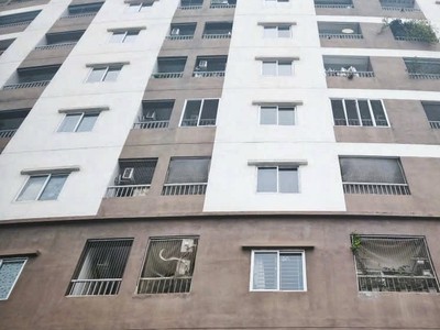 Chung cư bộ tư lệnh thủ đô, hà đông, lô góc 4 ngủ, 3 wc rộng đẹp, ở ngay - có slot ô tô 125m 5.4 tỷ 2