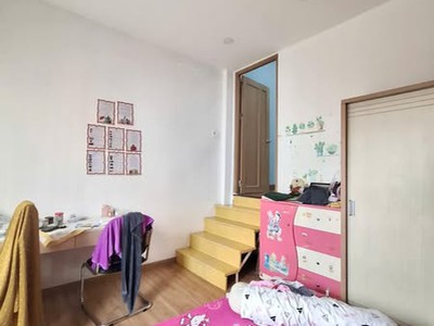 Nhà đường bạch đằng quận bình thạnh phường 25. 3