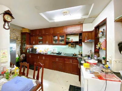 Vị trí siêu đẹp   p2 tân bình   cung đường thời trang   4 tầng btct. nhỉnh 7 tỷ tl 2