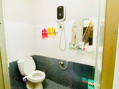 Vị trí siêu đẹp   p2 tân bình   cung đường thời trang   4 tầng btct. nhỉnh 7 tỷ tl 3