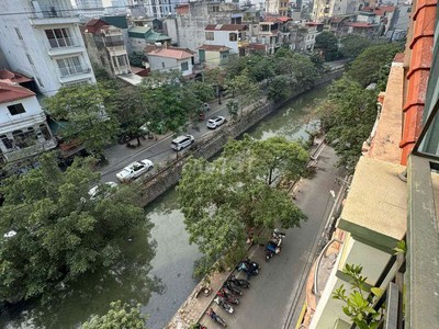 Cho thuê nhà nguyên căn khu phân lô đại kim định công hoàng mai   Vị trí đẹp   Đủ nội thất   Giá hợp 0