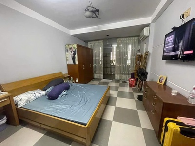 Ngộp lý thường kiệt - 4x16m2 - hẻm 5m - 5 tầng ngay chợ tân bình 1