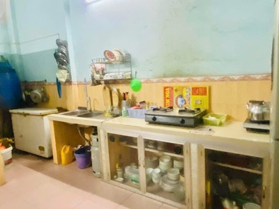  mt đặng chất, p2 q8   kinh doanh đỉnh   gần chợ rạch ông - gía 16 tỷ 1