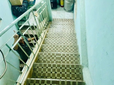  mt đặng chất, p2 q8   kinh doanh đỉnh   gần chợ rạch ông - gía 16 tỷ 2