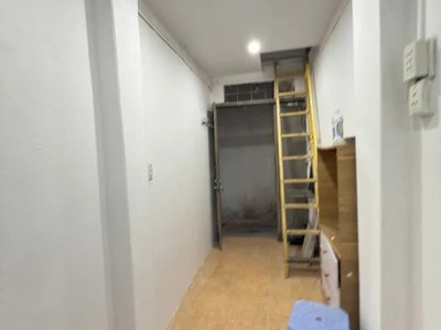  vị trí cực hiếm trung tâm quận đống đa   ngõ sạch sẽ, an sinh tốt, cách mặt phố kim hoa đúng 2