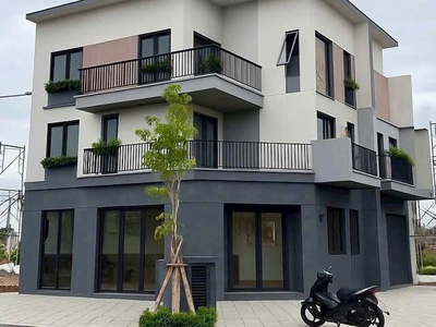 Chính thức nhận booking nhà ở xã hội k. home new city   tp. mới bình dương 2