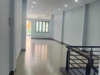 Bán nhà mt lê hồng phong quận 10 92,4m2 giá 29,5 tỷ 1