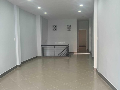 Bán nhà mt lê hồng phong quận 10 92,4m2 giá 29,5 tỷ 3