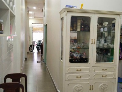 Bán nhà mặt phố 94m  - mtkd nguyễn văn tố, q. tân phú - 4pn - 13,6 tỷ 3