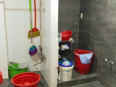 Bán nhà mặt phố 94m  - mtkd nguyễn văn tố, q. tân phú - 4pn - 13,6 tỷ 4