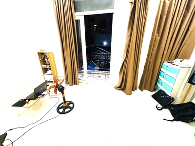 Nhà 4 tầng phân lô cao cấp   hxh gần vạn phúc city   63m    4pn   chỉ 7.2 tỷ   hiệp bình phước 1