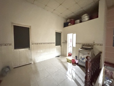 Ngộp gấp  nhà góc 2 mặt hẻm   137m    8m ngang   tăng nhơn phú b   thu nhập tốt   giá 7 tỷ nhỉnh 3