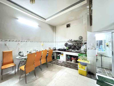 Ngộp gấp  nhà góc 2 mặt hẻm   137m    8m ngang   tăng nhơn phú b   thu nhập tốt   giá 7 tỷ nhỉnh 1