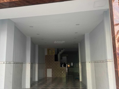Bán nhà mt lê hồng phong quận 10 92,4m2 giá 29,5 tỷ 2