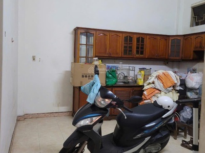 Bán nhà mặt tiền đường lê quang định quận gò vấp dtsd: 300m2, nhà 3 tầng giá 21 tỷ 4