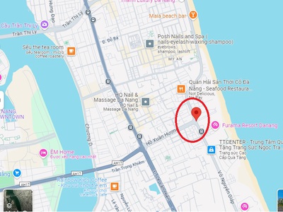 Kiệt ô tô đậu cửa, sát võ nguyên giáp hồ xuân hương, 68m2, 3 mê, 8.x tỷ 1