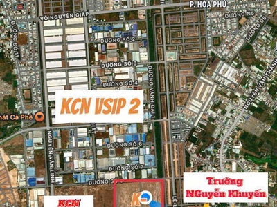 Chính thức nhận booking nhà ở xã hội k. home new city   tp. mới bình dương 3