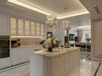 Nhà đẹp- mơi phân lô ô tô vào nhà phúc đồng 85m2 mặt tiền 5m,23.5 tỷ. 0