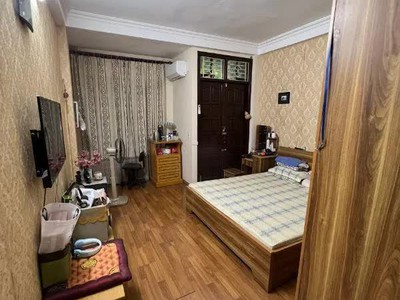 Nhà đẹp xây độc lập 2 mặt ngõ phố nguyễn văn cừ 72m2 x 5 tầng,mặt tiền  4m, 11.5 tỷ long biên. 4