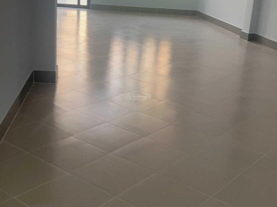 Bán nhà mt lê hồng phong quận 10 92,4m2 giá 29,5 tỷ 0