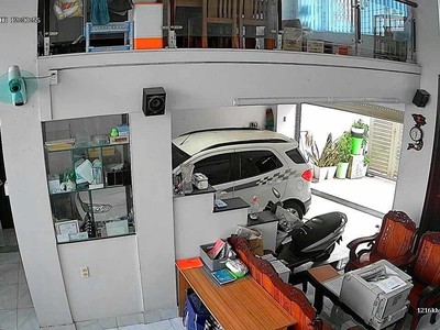  chính chủ bán gấp nhà 5 tầng full hoàn công   giá cực tốt 2