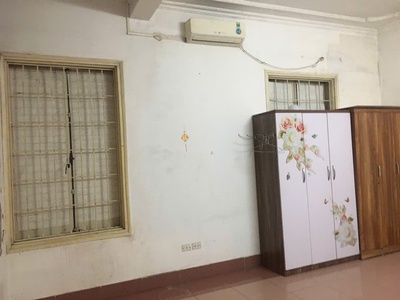 Cho thuê phòng trọ khép kín 32m2, tầng 3 nhà liền kề số 9a1 khu đô thị đại kim - định công. 3
