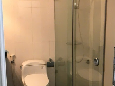 Nhà dân xây- 2 thoáng- ô tô 46 chỗ đỗ cửa- tiện ích ngập tràn- cho thuê văn phòng- ở đều sướng 4