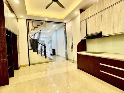 Khu phân lô quân đội- an ninh tốt- đường bàn cờ- ô tô đẻ vỉa hè 2