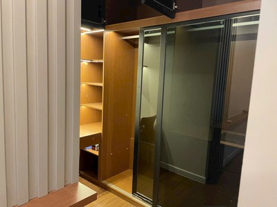 Cho Thuê Chung Cư Q7 Riverside Complex 2PN 2WC Tầng Trung Giá Tốt 4