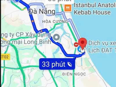 R bá.n đất đườngg phan tòng- đườngg 7,5m 1
