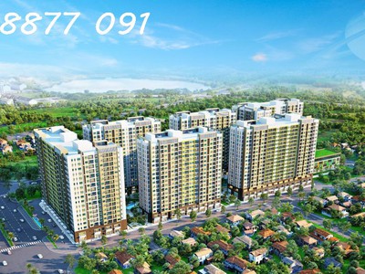 New galaxy   shophouse sl.12, 150m , giá 5 tỷ - vị trí vàng dĩ an, bình dương 2