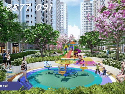 New galaxy   shophouse sl.12, 150m , giá 5 tỷ - vị trí vàng dĩ an, bình dương 3