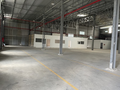  Cho thuê nhà xưởng 950M  trong KCN Liên Chiểu   GIÁ CHỈ 45 TRIỆU/THÁNG   0