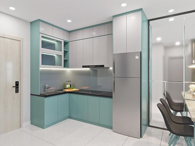 Căn hộ khu phức hợp bcons city - tháp emerald có cam kết thuê lại 12tr/ tháng  liên hệ em thành 4