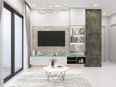 Căn hộ khu phức hợp bcons city - tháp emerald có cam kết thuê lại 12tr/ tháng  liên hệ em thành 1