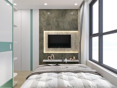 Căn hộ khu phức hợp bcons city - tháp emerald có cam kết thuê lại 12tr/ tháng  liên hệ em thành 3