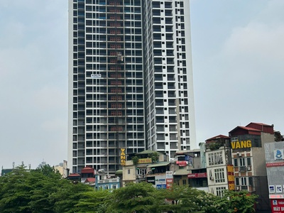 Trực tiếp cđt. bảng giá tận gốc ck 10 căn hộ the ninety 90 láng   quà tặng ưu đãi 0
