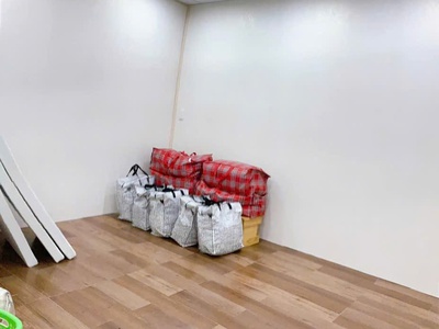 Bán nhà 2,5 tầng mặt lý bôn - kì bá cực hiếm, 90m2 sử dụng, dòng tiền ổn định, không phạm lỗi. 2