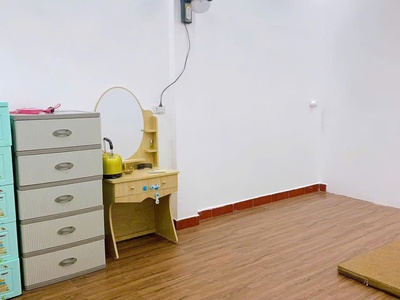 Bán nhà 2,5 tầng mặt lý bôn - kì bá cực hiếm, 90m2 sử dụng, dòng tiền ổn định, không phạm lỗi. 0