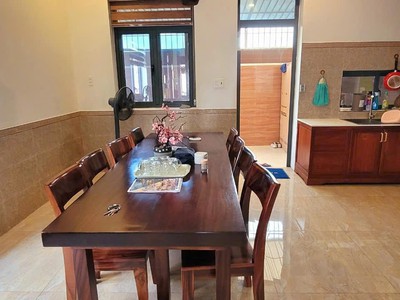 Bán nhà  70m2 hẻm ô tô tránh ngay lê văn việt quận 9 chỉ nhỉnh 6 tỷ 4